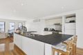 Property photo of 66 Penniwells Drive San Remo VIC 3925