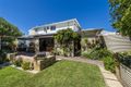 Property photo of 14 Carib Way Falcon WA 6210