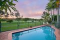 Property photo of 9 Oakmont Avenue Cornubia QLD 4130