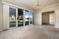 Property photo of 29 Colonel Street Clayton VIC 3168