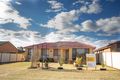 Property photo of 8 Comerford Close Aberdare NSW 2325