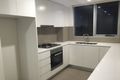 Property photo of 8/213-215 Carlingford Road Carlingford NSW 2118