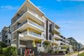Property photo of 8/213-215 Carlingford Road Carlingford NSW 2118