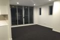 Property photo of 8/213-215 Carlingford Road Carlingford NSW 2118