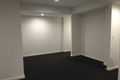 Property photo of 8/213-215 Carlingford Road Carlingford NSW 2118