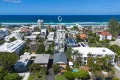 Property photo of 89 Petrel Avenue Mermaid Beach QLD 4218
