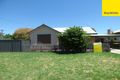 Property photo of 105 Ferry Street Forbes NSW 2871