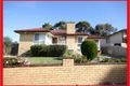 Property photo of 64 Liege Avenue Noble Park VIC 3174