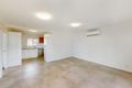 Property photo of 3/96 Duffield Road Margate QLD 4019