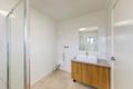 Property photo of 3/96 Duffield Road Margate QLD 4019