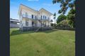 Property photo of 3/96 Duffield Road Margate QLD 4019