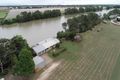 Property photo of 199 Bowie Road Brandon QLD 4808