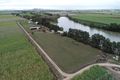 Property photo of 199 Bowie Road Brandon QLD 4808
