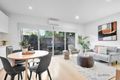 Property photo of 27 Waxflower Crescent Bundoora VIC 3083