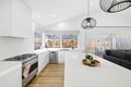 Property photo of 34 Fairway Crescent Darley VIC 3340