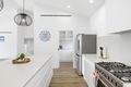 Property photo of 34 Fairway Crescent Darley VIC 3340