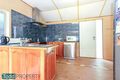 Property photo of 9 Kilmore Road Argyle VIC 3523