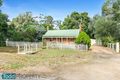 Property photo of 9 Kilmore Road Argyle VIC 3523