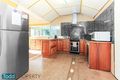 Property photo of 9 Kilmore Road Argyle VIC 3523