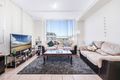 Property photo of 3326/57-59 Queen Street Auburn NSW 2144