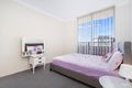 Property photo of 3326/57-59 Queen Street Auburn NSW 2144