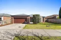 Property photo of 23 Greythorn Road Traralgon VIC 3844