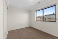 Property photo of 23 Greythorn Road Traralgon VIC 3844