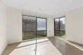 Property photo of 23 Greythorn Road Traralgon VIC 3844