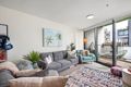 Property photo of 205/1 Duggan Street Brunswick West VIC 3055