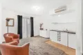 Property photo of 17-19 Melbourne Street North Adelaide SA 5006