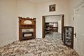 Property photo of 10 Gilmour Street Coburg VIC 3058