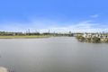 Property photo of 25/3030 The Boulevarde Carrara QLD 4211