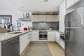 Property photo of 25/3030 The Boulevarde Carrara QLD 4211