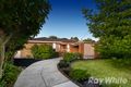 Property photo of 4 Wendouree Court Vermont South VIC 3133