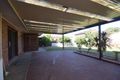 Property photo of 21 Newcombe Avenue West Lakes Shore SA 5020