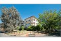 Property photo of 38/60 Henty Street Braddon ACT 2612