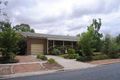 Property photo of 18 Clarey Crescent Spence ACT 2615
