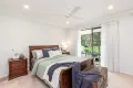 Property photo of 338 Grassmere-Hexham Road Grassmere VIC 3281
