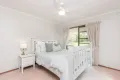 Property photo of 338 Grassmere-Hexham Road Grassmere VIC 3281