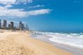 Property photo of 6/2621 Gold Coast Highway Broadbeach QLD 4218