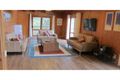 Property photo of 8 Richardson Boulevard Lorne VIC 3232