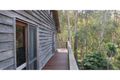 Property photo of 8 Richardson Boulevard Lorne VIC 3232