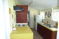 Property photo of 452 Great Eastern Highway Greenmount WA 6056