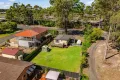 Property photo of 61 Island Point Road St Georges Basin NSW 2540