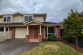 Property photo of 1/9 Lydia Street Bentleigh VIC 3204