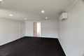 Property photo of 1/9 Lydia Street Bentleigh VIC 3204