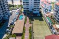 Property photo of 11/20 Old Burleigh Road Surfers Paradise QLD 4217