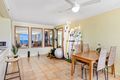 Property photo of 11/20 Old Burleigh Road Surfers Paradise QLD 4217