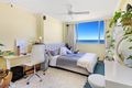 Property photo of 11/20 Old Burleigh Road Surfers Paradise QLD 4217