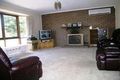 Property photo of 10 Strzelecki Court Cranbourne North VIC 3977